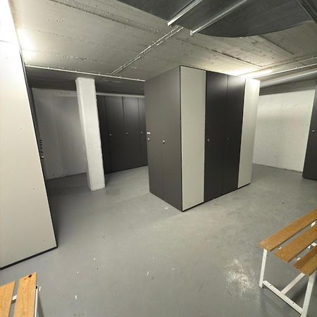 Apartmán Lux Isard "Acceso Directo A Pistas" Pas De La Casa Exteriér fotografie
