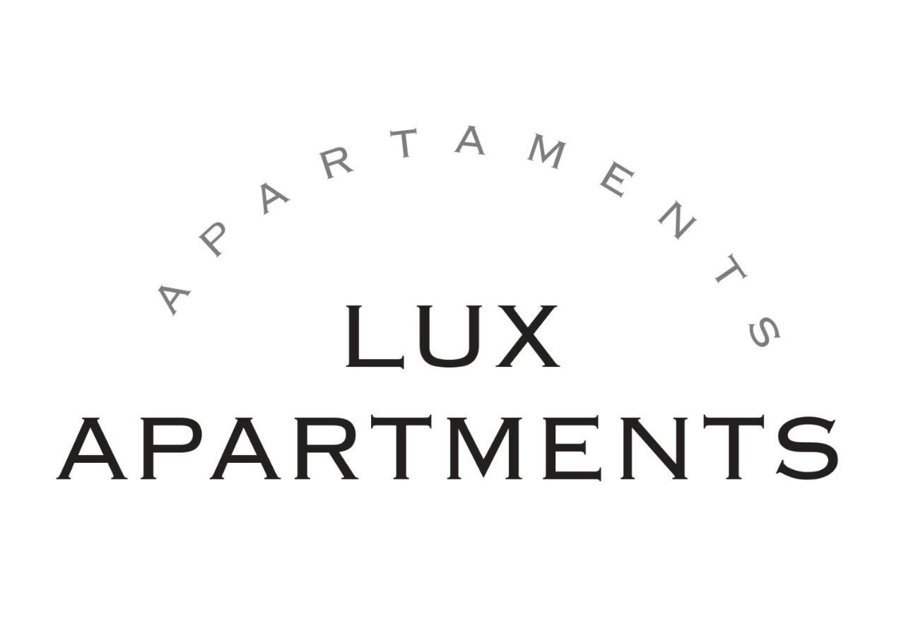 Apartmán Lux Isard "Acceso Directo A Pistas" Pas De La Casa Exteriér fotografie